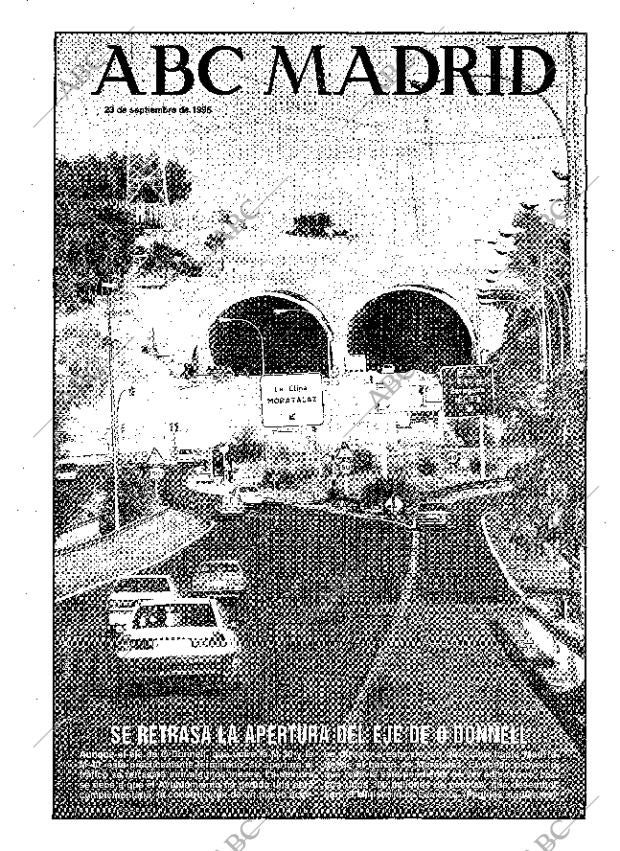 ABC MADRID 23-09-1996 página 55