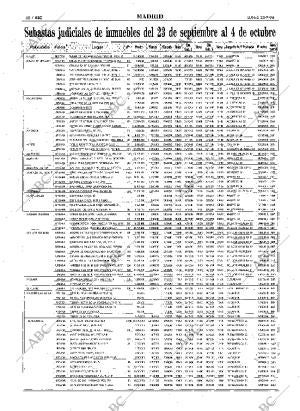 ABC MADRID 23-09-1996 página 60