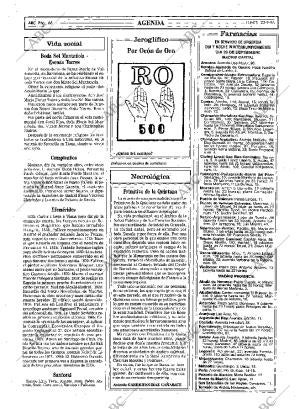 ABC MADRID 23-09-1996 página 66