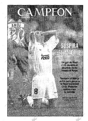 ABC MADRID 23-09-1996 página 67