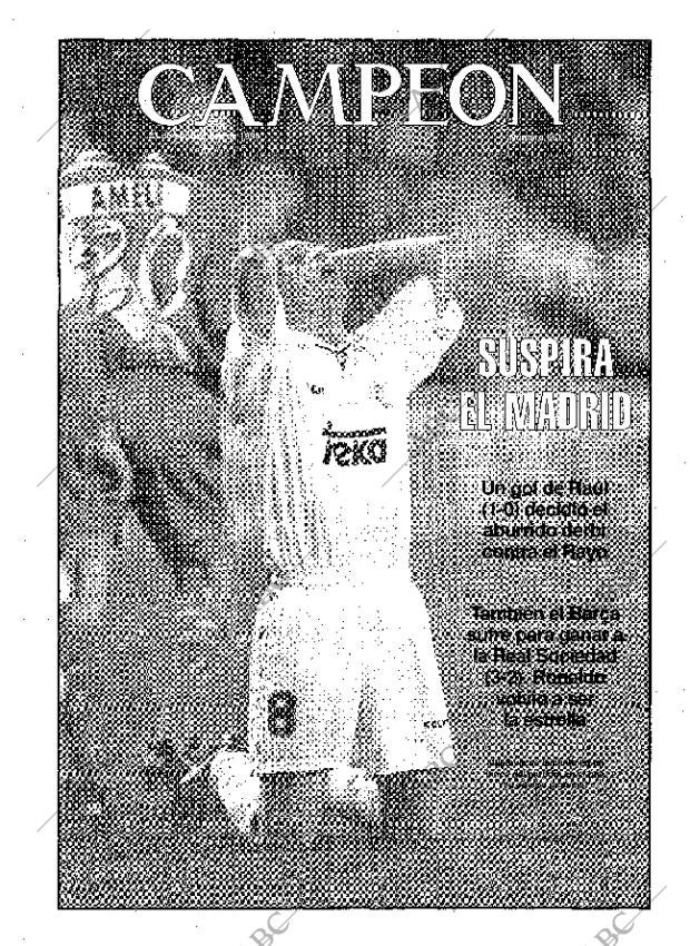 ABC MADRID 23-09-1996 página 67