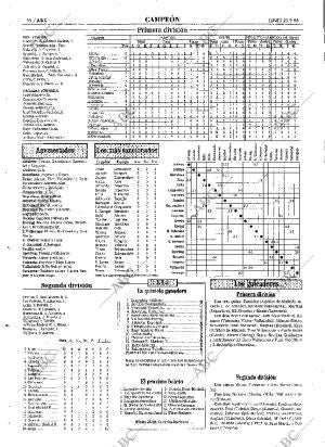 ABC MADRID 23-09-1996 página 70