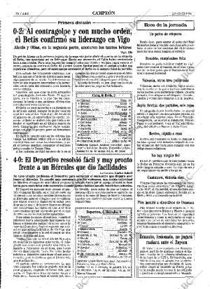 ABC MADRID 23-09-1996 página 72