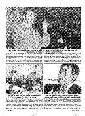 ABC MADRID 23-09-1996 página 8