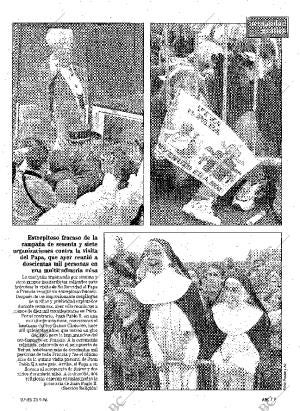 ABC MADRID 23-09-1996 página 9