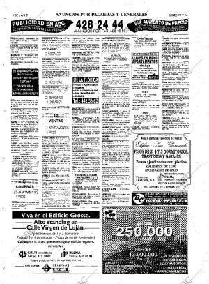 ABC SEVILLA 23-09-1996 página 102