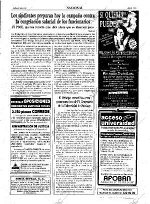 ABC SEVILLA 23-09-1996 página 25