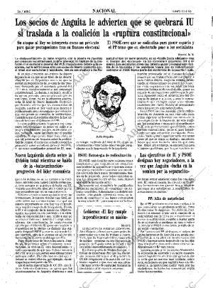 ABC SEVILLA 23-09-1996 página 26