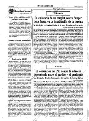 ABC SEVILLA 23-09-1996 página 34