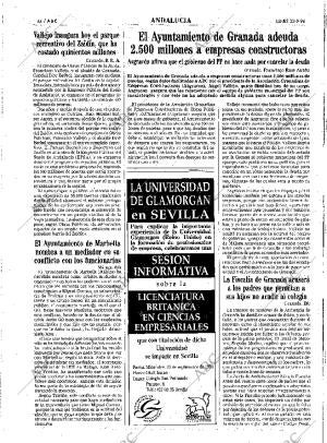 ABC SEVILLA 23-09-1996 página 44