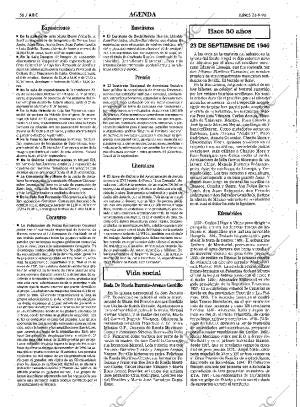 ABC SEVILLA 23-09-1996 página 56