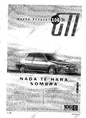 ABC MADRID 24-09-1996 página 10