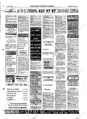 ABC MADRID 24-09-1996 página 102