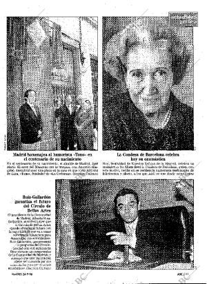 ABC MADRID 24-09-1996 página 11