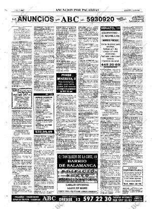 ABC MADRID 24-09-1996 página 112