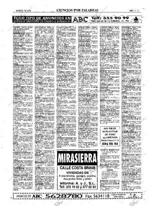 ABC MADRID 24-09-1996 página 113