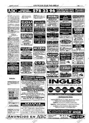 ABC MADRID 24-09-1996 página 117