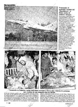 ABC MADRID 24-09-1996 página 12