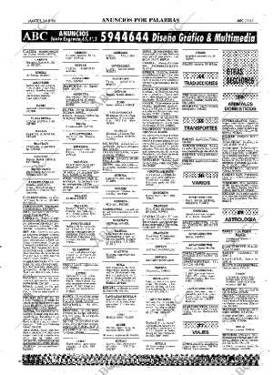 ABC MADRID 24-09-1996 página 123