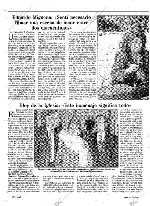 ABC MADRID 24-09-1996 página 128