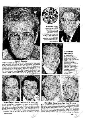 ABC MADRID 24-09-1996 página 13