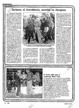ABC MADRID 24-09-1996 página 130