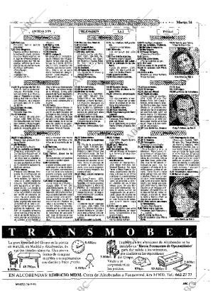 ABC MADRID 24-09-1996 página 135