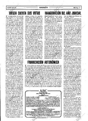 ABC MADRID 24-09-1996 página 17