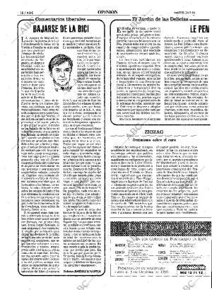 ABC MADRID 24-09-1996 página 18