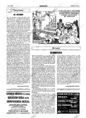 ABC MADRID 24-09-1996 página 20