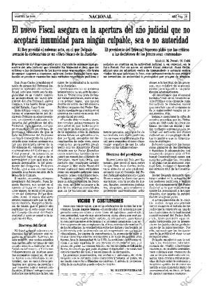 ABC MADRID 24-09-1996 página 21
