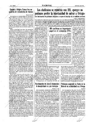 ABC MADRID 24-09-1996 página 24