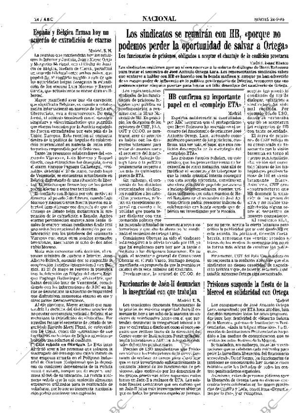 ABC MADRID 24-09-1996 página 24