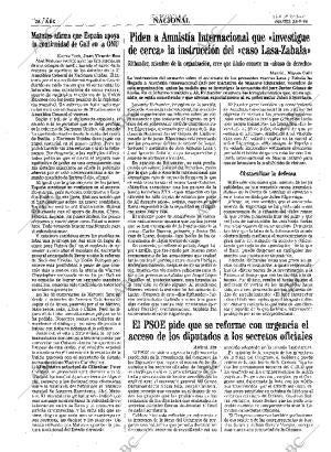 ABC MADRID 24-09-1996 página 26