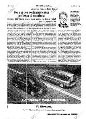 ABC MADRID 24-09-1996 página 34