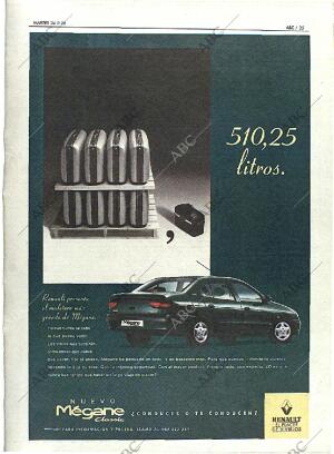 ABC MADRID 24-09-1996 página 35