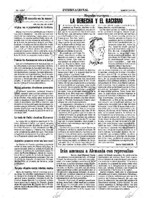 ABC MADRID 24-09-1996 página 38