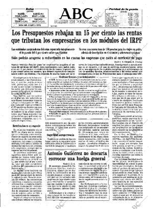 ABC MADRID 24-09-1996 página 39