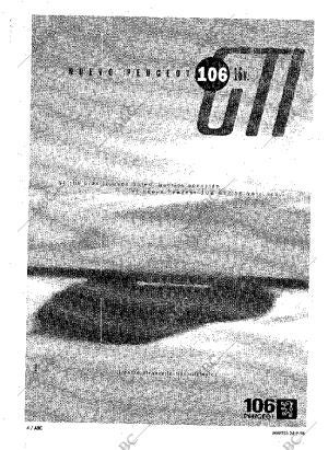 ABC MADRID 24-09-1996 página 4