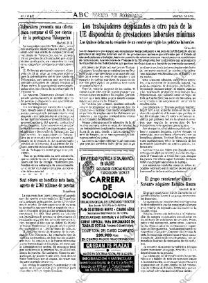 ABC MADRID 24-09-1996 página 42