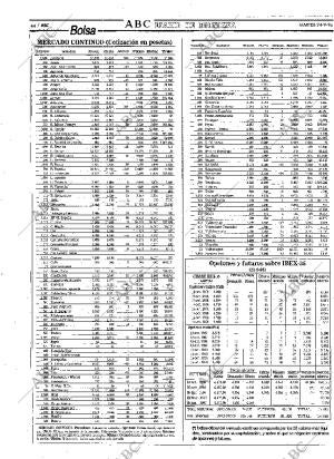 ABC MADRID 24-09-1996 página 44