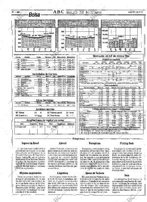 ABC MADRID 24-09-1996 página 46