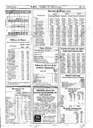 ABC MADRID 24-09-1996 página 49