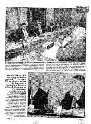 ABC MADRID 24-09-1996 página 5