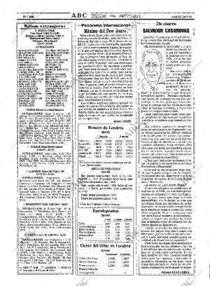 ABC MADRID 24-09-1996 página 50