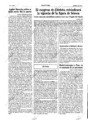 ABC MADRID 24-09-1996 página 52