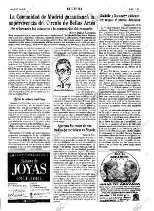 ABC MADRID 24-09-1996 página 53