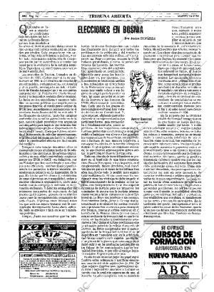 ABC MADRID 24-09-1996 página 54