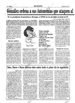 ABC MADRID 24-09-1996 página 56