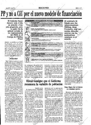 ABC MADRID 24-09-1996 página 57